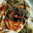 Liarianna