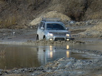 Путник